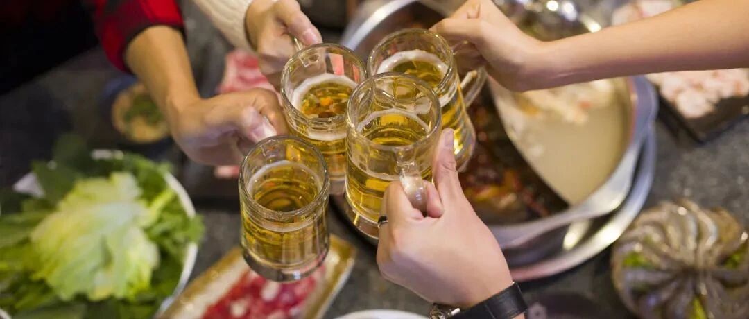 我国每年有190多万人死于这种病！近年来还“盯”上了年轻人