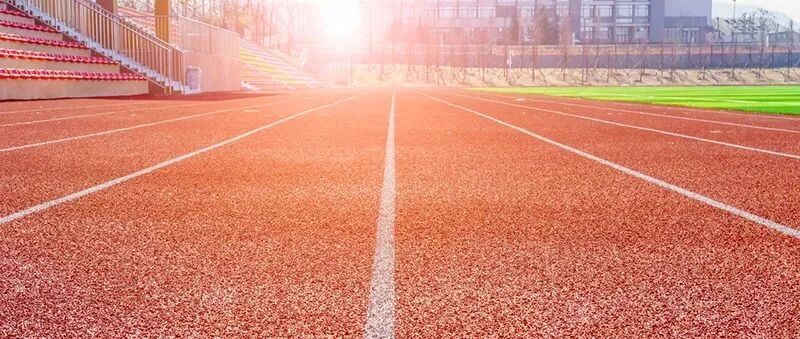 【最新】最新通知！事关暑假出游