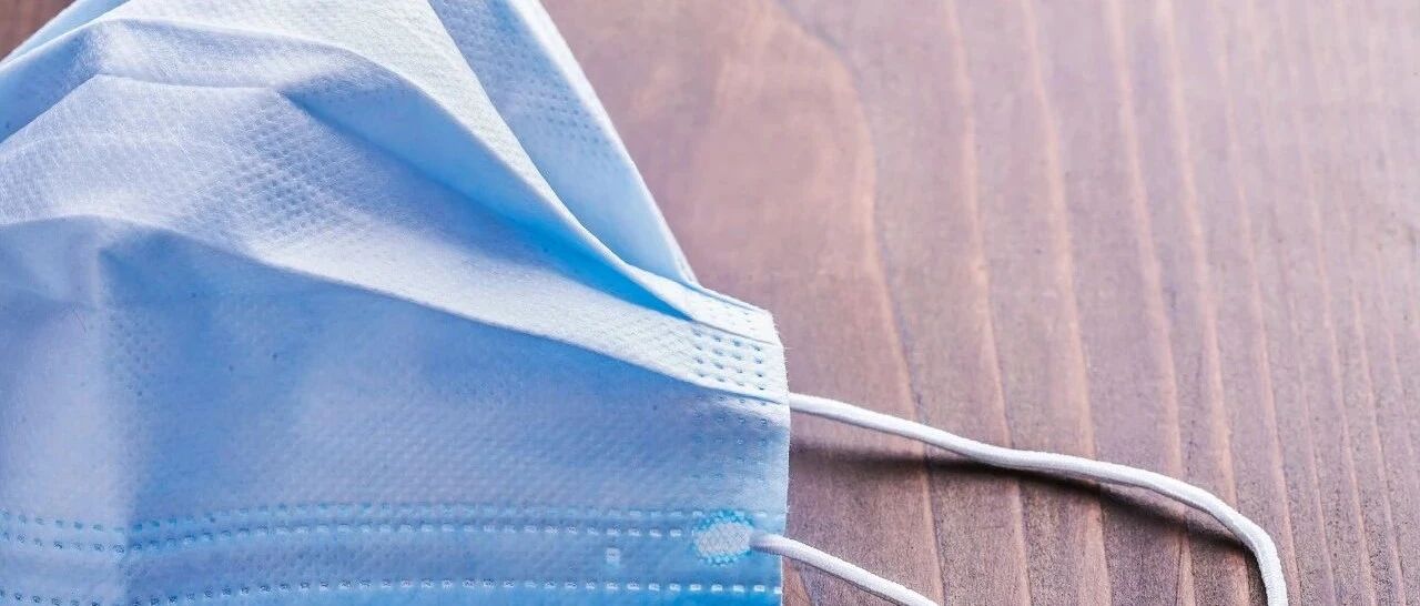 潜伏期即有传染性！第八版诊疗方案发布，一图看懂→