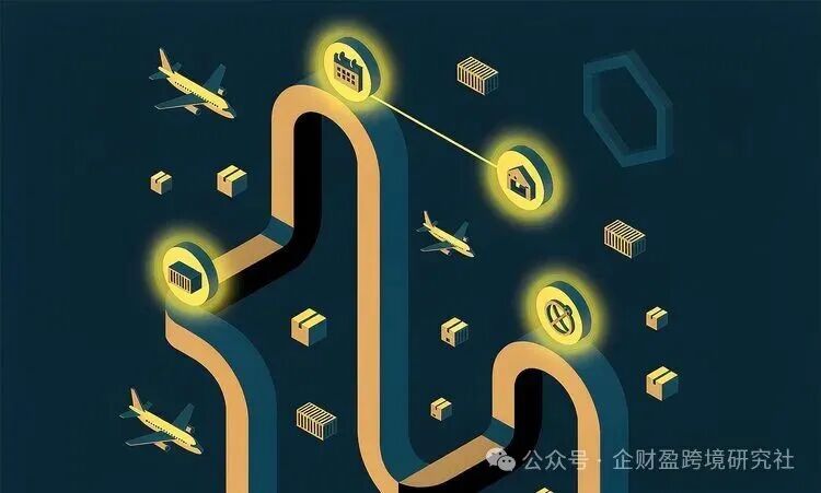 政策时间轴