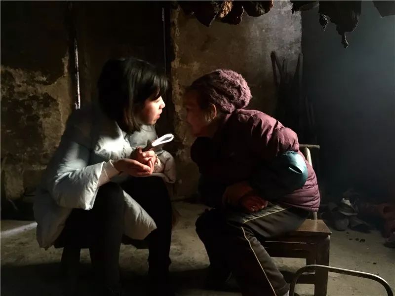 玉屏,为什么能赢?