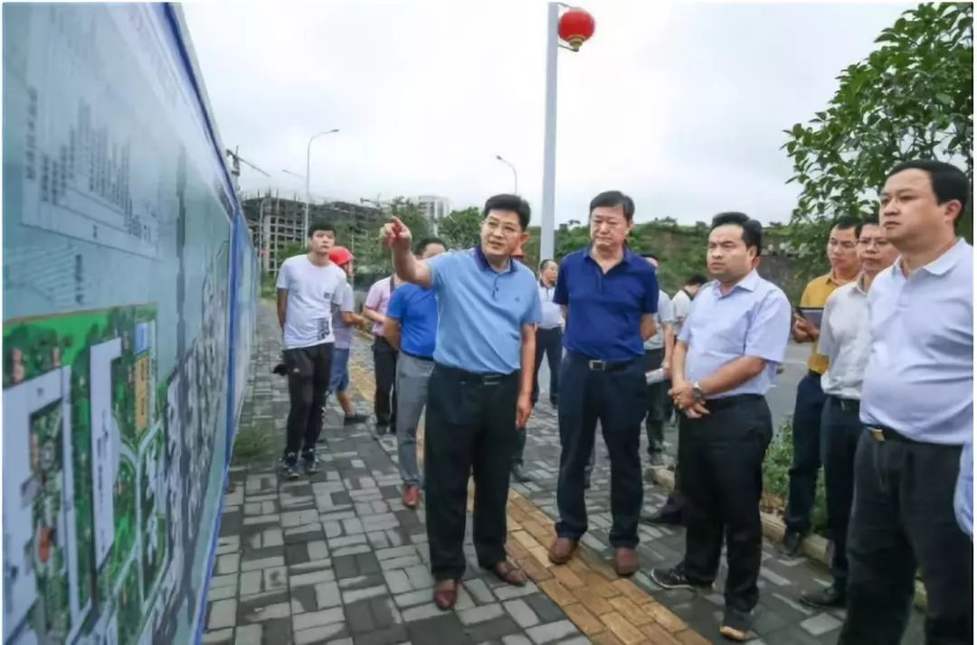玉屏,为什么能赢?