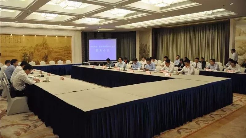 玉屏•太仓打造协作联动“升级版”