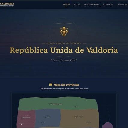 Example Image