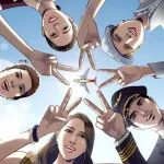 （新增站点）海南航空&大新华航空联合乘务员招聘 | 凝聚青春力量，梦想即刻起航！