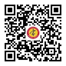 AD105怎么读濮阳市第二实验小学家长学校云讲堂第105期——《书香润心 阅读启智》_https://www.jmylbn.com_新闻资讯_第6张