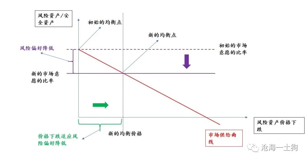 640?wx_fmt=jpeg&tp=webp&wxfrom=5&wx_lazy=1&wx_co=1