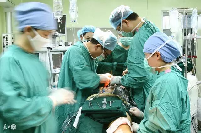 妈妈气血不足身体差，我为她做了一个补血食方，效果出乎意料的好-古方玉灵膏-食疗补血妙方