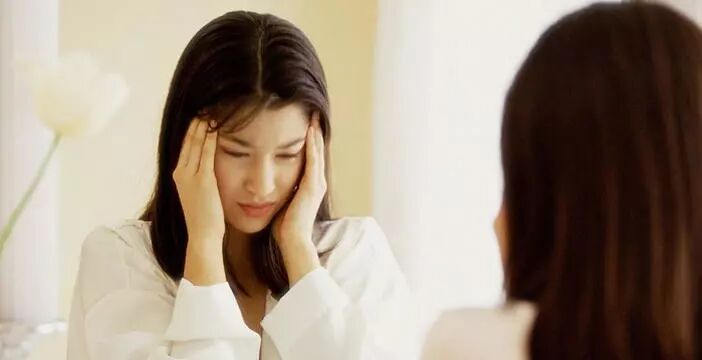 警惕气血亏虚型高血压-古方玉灵膏-食疗补血妙方