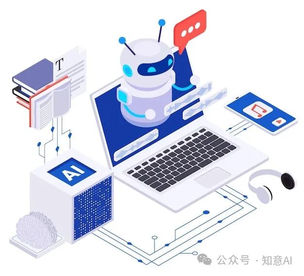 AI写作生成的文章不能用，帮你提高AI创作内容质量