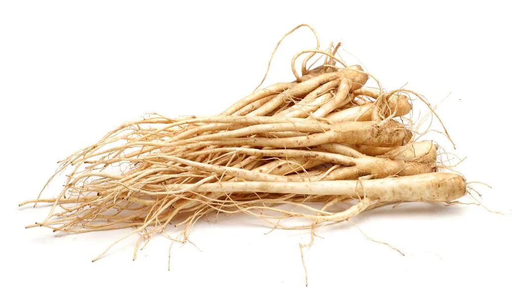 壮阳中药排名前十名（最好壮阳中药排行榜）