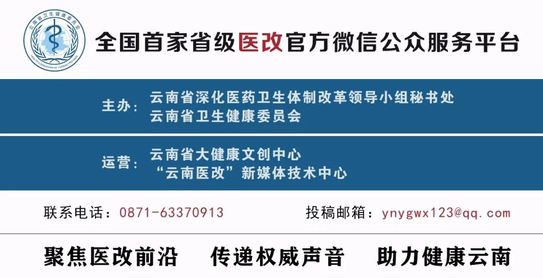 优质基层行工作经验_优质服务基层行经验_基层经验丰富怎么写