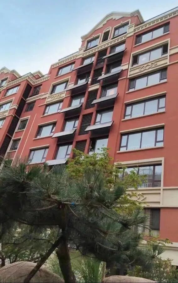 东方景园限时清盘钜惠首付2万起再送价值8万元车位