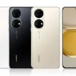 5G问题被解决了，华为Mate50等都将能用5G网络