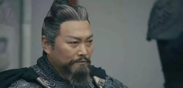 三国名将中的吝啬鬼