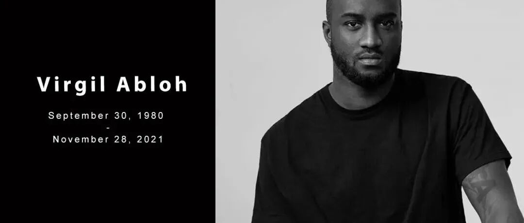 彩色眼底照相查什么拍一张眼底照片，就能帮你查清全身问题！_https://www.jmylbn.com_新闻资讯_第13张