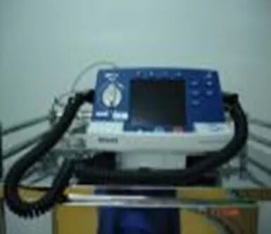 为什么选择双相波同步电复律？到底怎么回事？心电监护演示同步电复律全过程！_https://www.jmylbn.com_新闻资讯_第30张