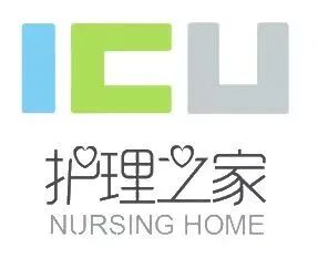 氧气机怎么使用禁忌呼吸机的临床使用及注意事项_https://www.jmylbn.com_新闻资讯_第3张