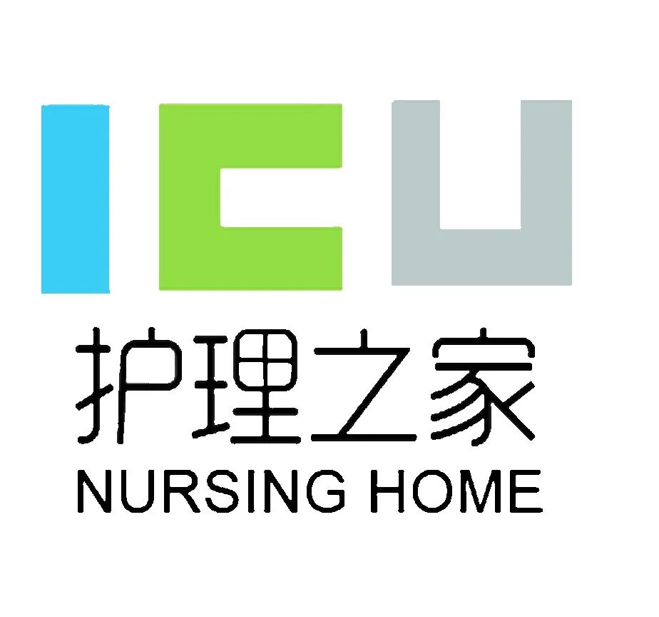 没有洗胃机怎么洗胃洗胃术和洗胃机，应注意这些～～_https://www.jmylbn.com_新闻资讯_第5张