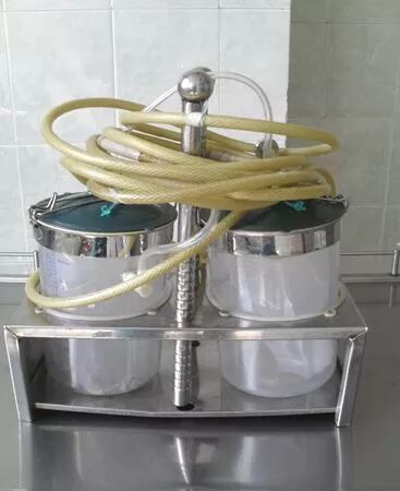 电动负压吸引器怎么用负压吸引器，你需要知道的那些事儿！_https://www.jmylbn.com_新闻资讯_第7张