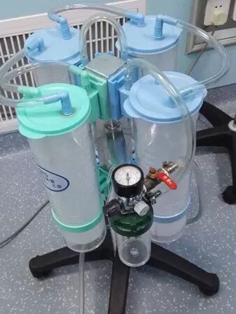 电动负压吸引器怎么用负压吸引器，你需要知道的那些事儿！_https://www.jmylbn.com_新闻资讯_第6张