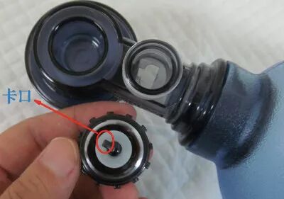 呼吸机呼气阀是什么简易呼吸器使用详解及注意事项_https://www.jmylbn.com_新闻资讯_第10张