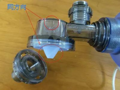 呼吸机呼气阀是什么简易呼吸器使用详解及注意事项_https://www.jmylbn.com_新闻资讯_第7张