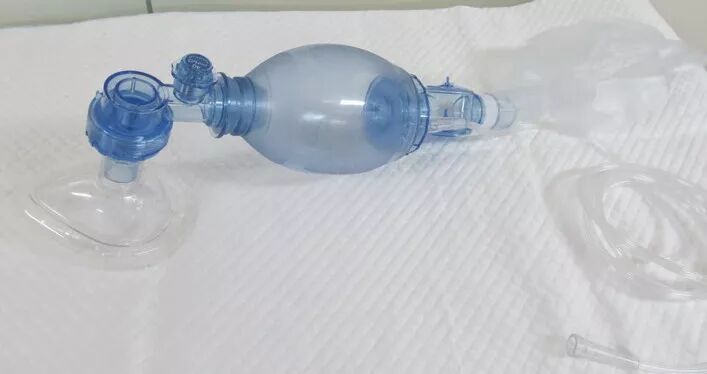 监护仪怎么使用【干货】汇集常用急救设备的使用_https://www.jmylbn.com_新闻资讯_第11张