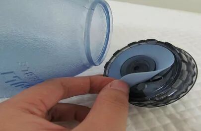 呼吸机是怎么用的简易呼吸机如何使用？_https://www.jmylbn.com_新闻资讯_第18张