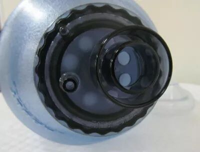 呼吸机是怎么用的简易呼吸机如何使用？_https://www.jmylbn.com_新闻资讯_第17张