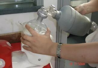 监护仪怎么使用【干货】汇集常用急救设备的使用_https://www.jmylbn.com_新闻资讯_第29张