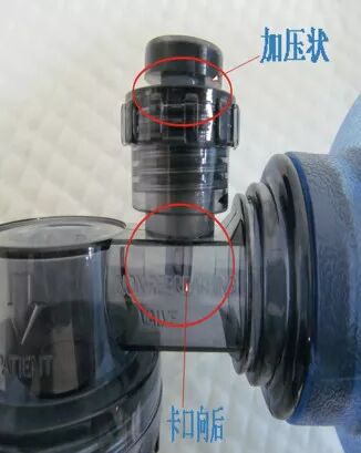 呼吸机呼气阀是什么简易呼吸器使用详解及注意事项_https://www.jmylbn.com_新闻资讯_第13张
