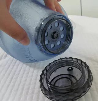 呼吸机是怎么用的简易呼吸机如何使用？_https://www.jmylbn.com_新闻资讯_第19张