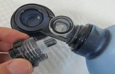 呼吸机是怎么用的简易呼吸机如何使用？_https://www.jmylbn.com_新闻资讯_第14张