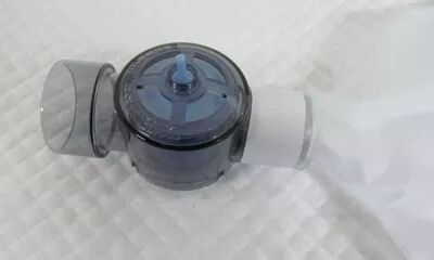 呼吸机是怎么用的简易呼吸机如何使用？_https://www.jmylbn.com_新闻资讯_第20张