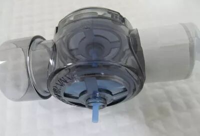 呼吸机是怎么用的简易呼吸机如何使用？_https://www.jmylbn.com_新闻资讯_第21张