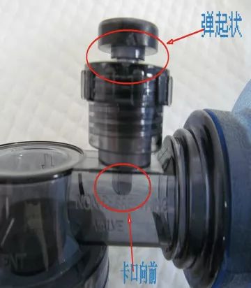 呼吸机呼气阀是什么简易呼吸器使用详解及注意事项_https://www.jmylbn.com_新闻资讯_第12张