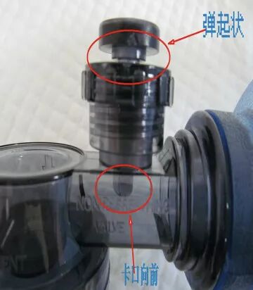 监护仪怎么使用【干货】汇集常用急救设备的使用_https://www.jmylbn.com_新闻资讯_第17张