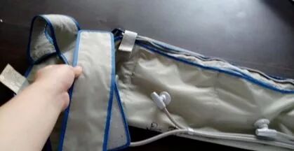 抗栓泵怎么用空气波压力治疗仪的操作规范和注意事项_https://www.jmylbn.com_新闻资讯_第5张