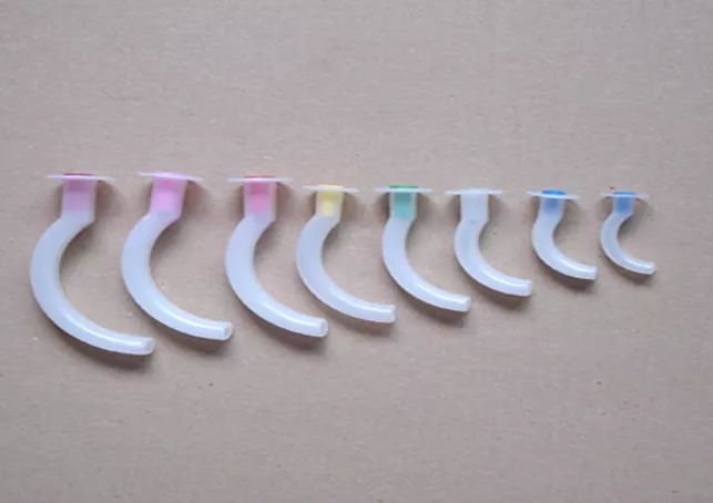 为什么要用喉罩临床常用气道管理使用工具介绍_https://www.jmylbn.com_新闻资讯_第2张