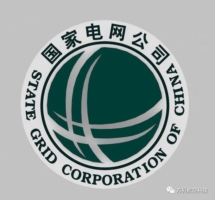 電力巡檢進(jìn)入智能化時(shí)代 無(wú)人機(jī)開啟智能巡檢新模式的圖1