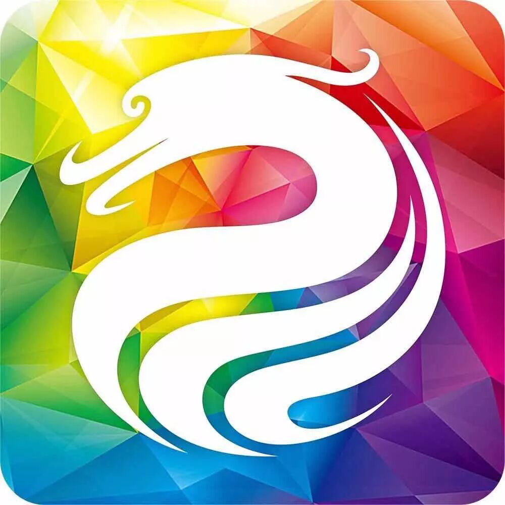 板蓝根卖脱销了？龙川人是这样做的……