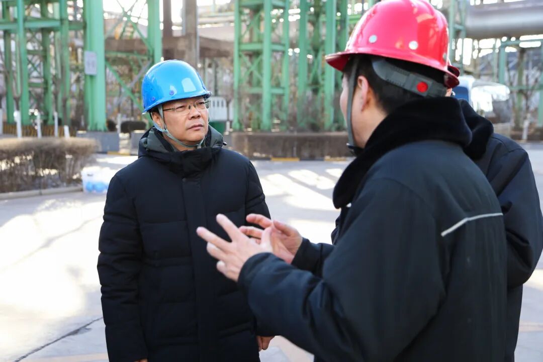 微信图片_2026-01-31_184525_517.jpg