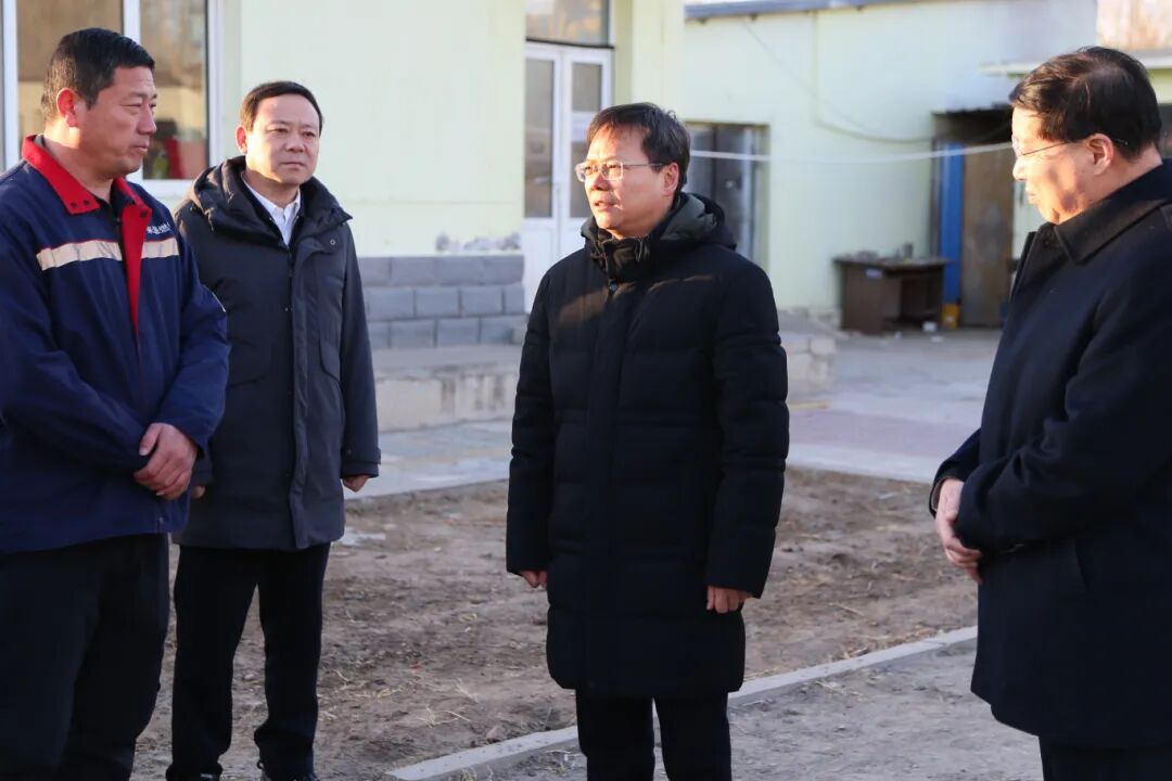 微信图片_2026-01-31_184536_707.jpg