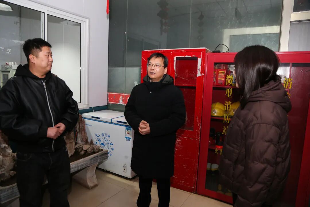 微信图片_2026-01-31_184543_091.jpg
