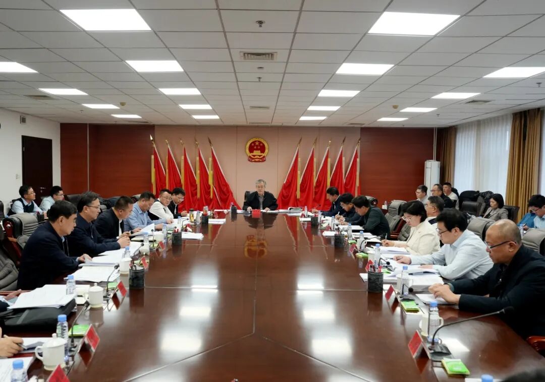 常务.jpg