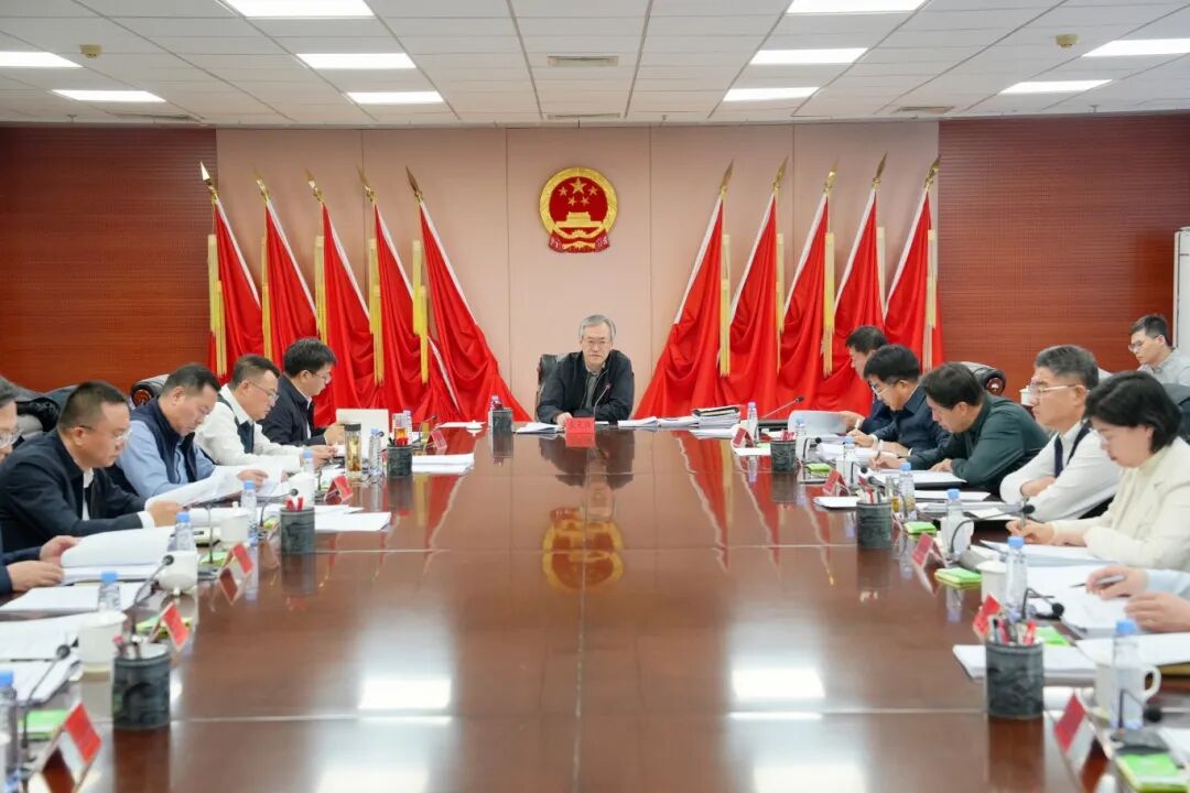 微信图片_20251107205415_815_207.jpg