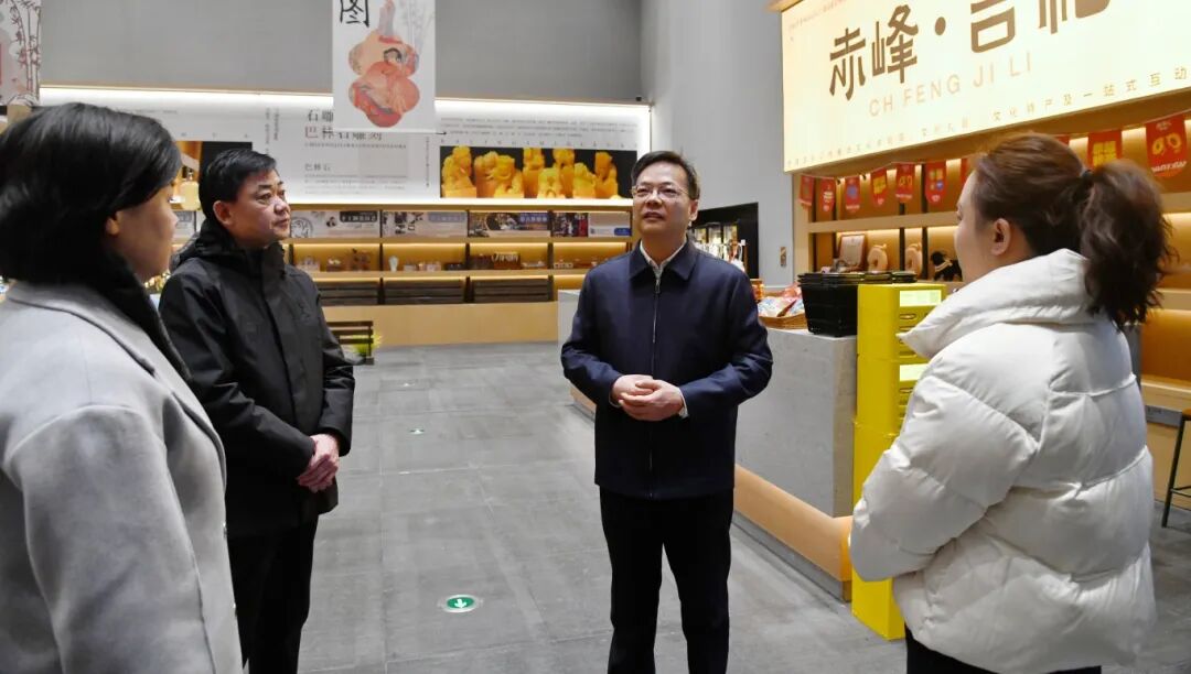 微信图片_20260107183651_443_290.jpg
