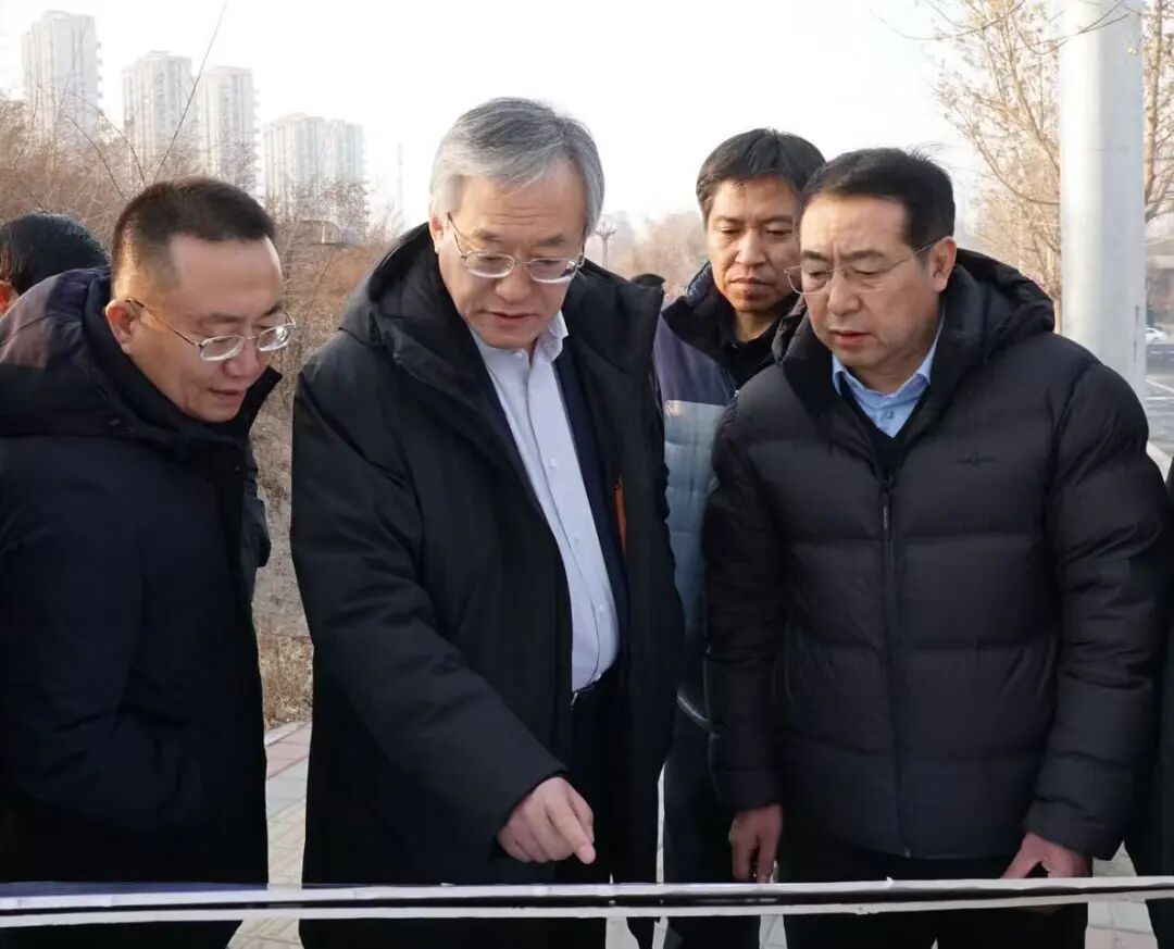 微信图片_20251218212309_1122_207.jpg
