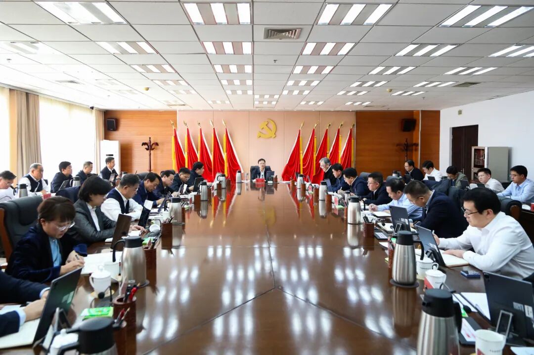微信图片_20251218193125_256_290.jpg